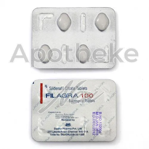 viagra sublingual ohne Rezept