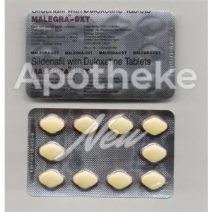 viagra super dulox-force ohne Rezept