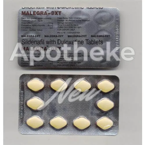 viagra super dulox-force ohne Rezept