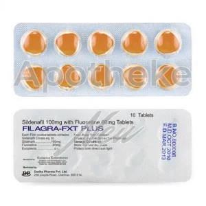 viagra super fluox-force ohne Rezept