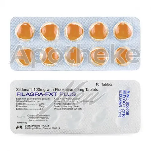 viagra super fluox-force ohne Rezept