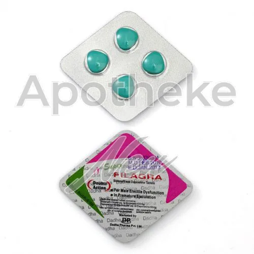 viagra super force ohne Rezept