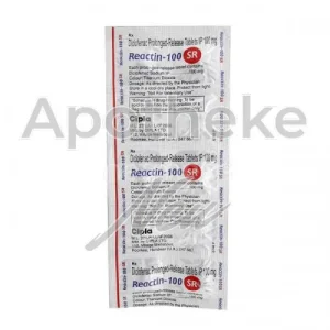voltaren xr ohne Rezept