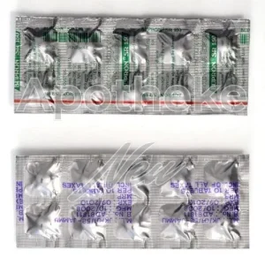 bupropion ohne Rezept