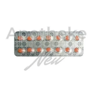 rivaroxaban ohne Rezept