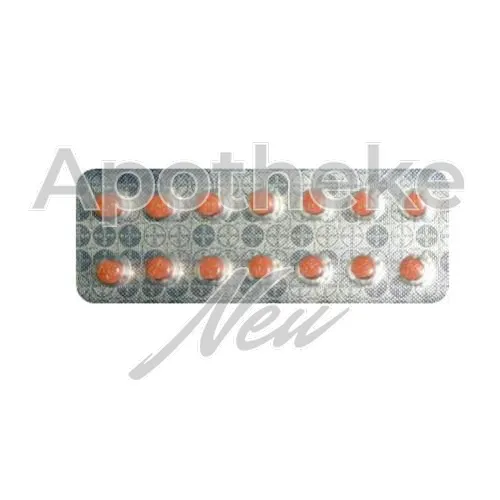 rivaroxaban ohne Rezept