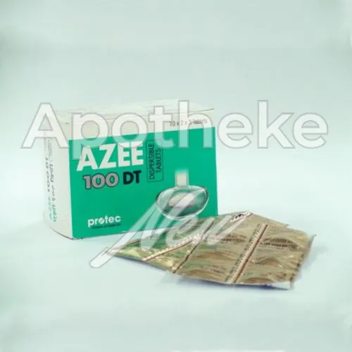 zithromax dispersible ohne Rezept