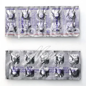 allopurinol ohne Rezept