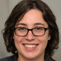 Lina Horn