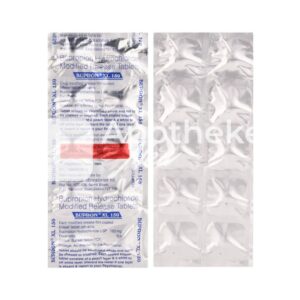 Bupropion