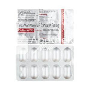 Dexilant