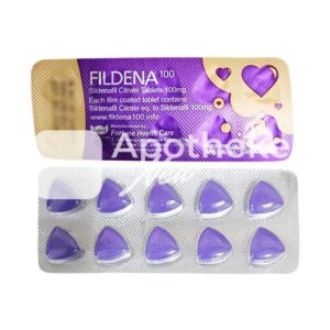 Fildena