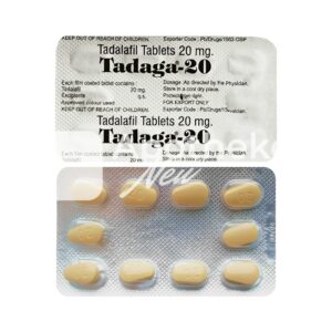 Tadagra