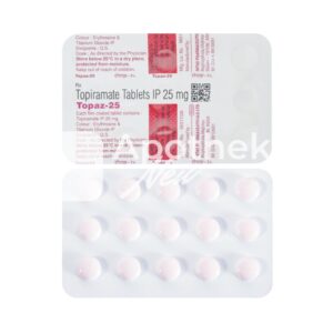 Topamax