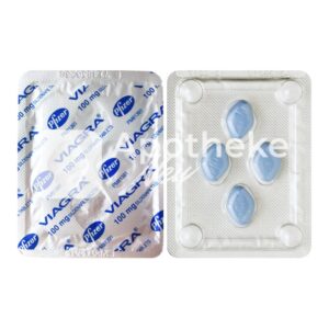 Viagra